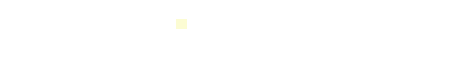 SOLISONIC
